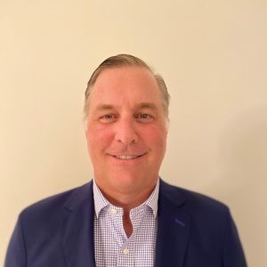 Meet your Posher, Dan